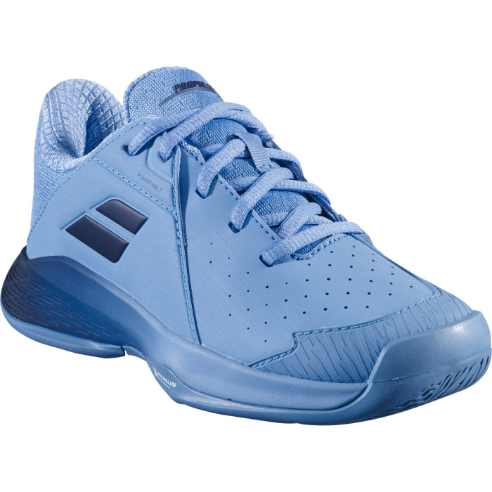 Chaussures BABOLAT junior propulse toutes surfaces Chaussures BABOLAT junior propulse toutes surfaces