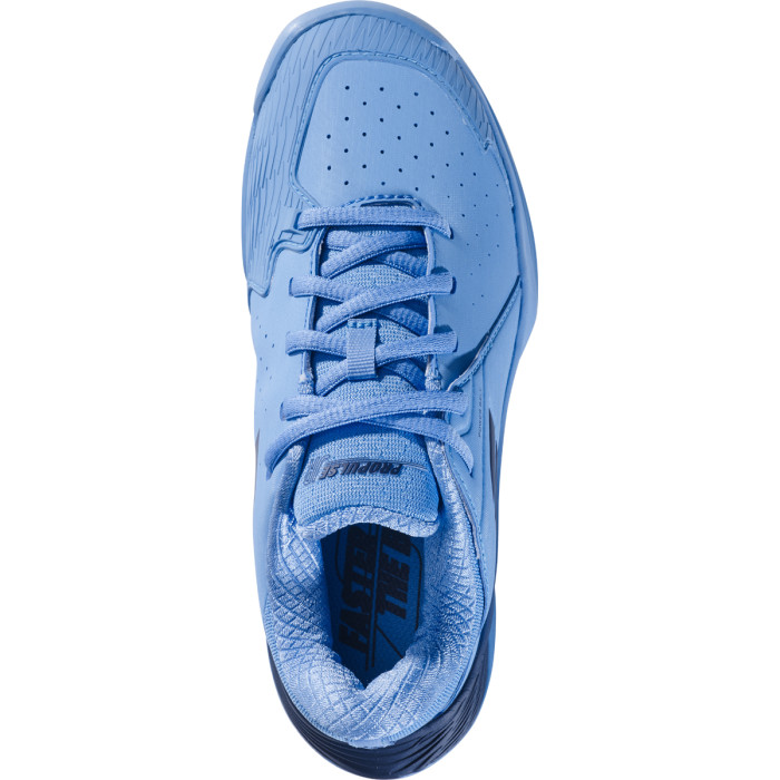 Chaussures BABOLAT junior propulse toutes surfaces Chaussures BABOLAT junior propulse toutes surfaces