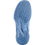 Chaussures BABOLAT junior propulse toutes surfaces Chaussures BABOLAT junior propulse toutes surfaces