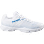 Chaussures BABOLAT femme sensa padel Chaussures BABOLAT femme sensa padel
