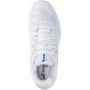 Chaussures BABOLAT femme sensa padel Chaussures BABOLAT femme sensa padel