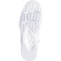 Chaussures BABOLAT femme sensa padel Chaussures BABOLAT femme sensa padel