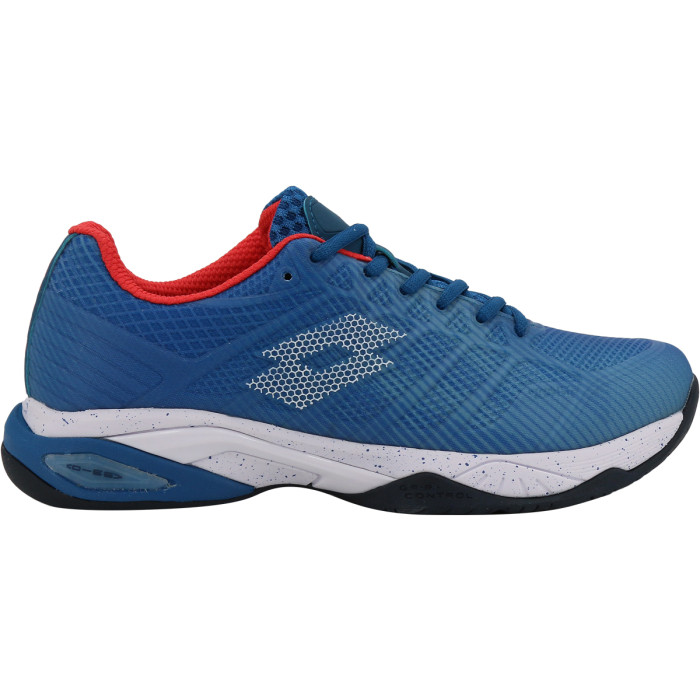 LOTTO mirage 300 iii speed all-surface shoes LOTTO mirage 300 iii speed all-surface shoes