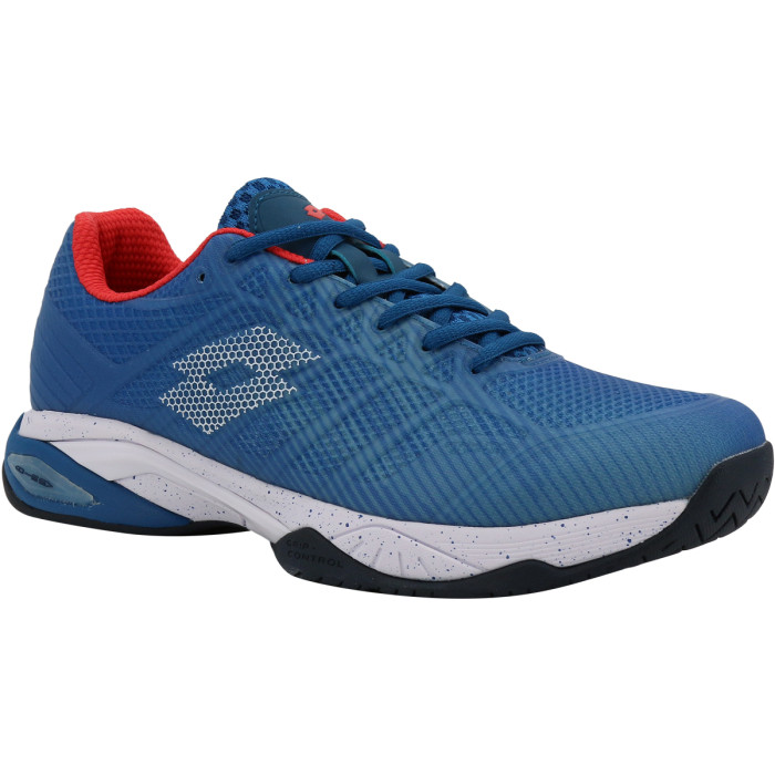 LOTTO mirage 300 iii speed all-surface shoes LOTTO mirage 300 iii speed all-surface shoes