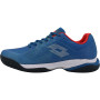LOTTO mirage 300 iii speed all-surface shoes LOTTO mirage 300 iii speed all-surface shoes