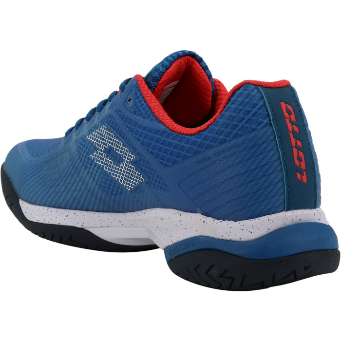 LOTTO mirage 300 iii speed all-surface shoes LOTTO mirage 300 iii speed all-surface shoes