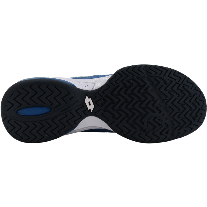 LOTTO mirage 300 iii speed all-surface shoes LOTTO mirage 300 iii speed all-surface shoes