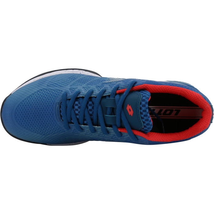 LOTTO mirage 300 iii speed all-surface shoes LOTTO mirage 300 iii speed all-surface shoes