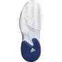 ADIDAS barricade 13 new york all-surface shoes ADIDAS barricade 13 new york all-surface shoes