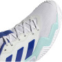 ADIDAS barricade 13 new york all-surface shoes ADIDAS barricade 13 new york all-surface shoes
