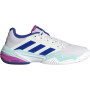 Chaussures ADIDAS barricade 13 new york toutes surfaces Chaussures ADIDAS barricade 13 new york toutes surfaces