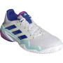 Chaussures ADIDAS barricade 13 new york toutes surfaces Chaussures ADIDAS barricade 13 new york toutes surfaces