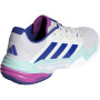 Chaussures ADIDAS barricade 13 new york toutes surfaces Chaussures ADIDAS barricade 13 new york toutes surfaces