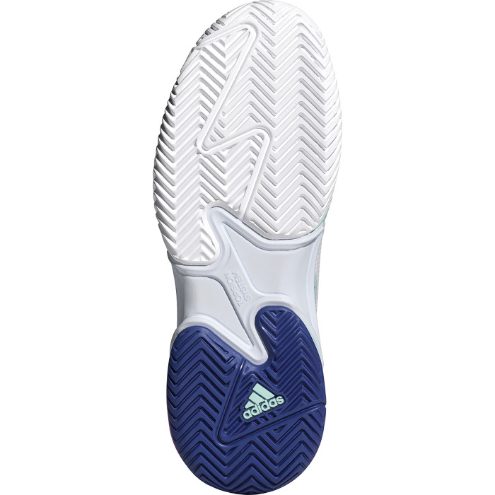 Chaussures ADIDAS barricade 13 new york toutes surfaces Chaussures ADIDAS barricade 13 new york toutes surfaces