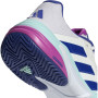 Chaussures ADIDAS barricade 13 new york toutes surfaces Chaussures ADIDAS barricade 13 new york toutes surfaces