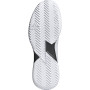 ADIDAS defiant speed 2 all-surface shoes ADIDAS defiant speed 2 all-surface shoes
