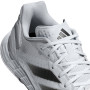 ADIDAS defiant speed 2 all-surface shoes ADIDAS defiant speed 2 all-surface shoes