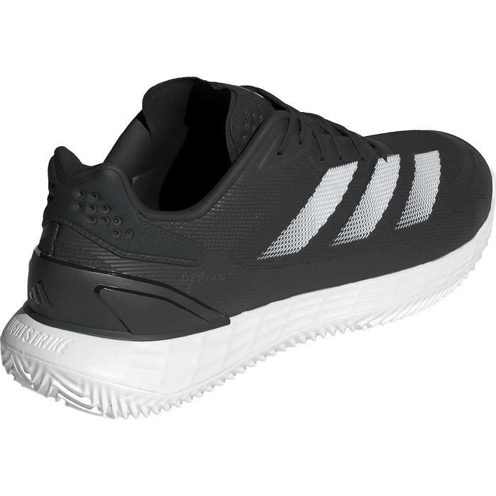 Chaussures ADIDAS defiant speed 2 terre battue