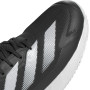 Chaussures ADIDAS defiant speed 2 terre battue