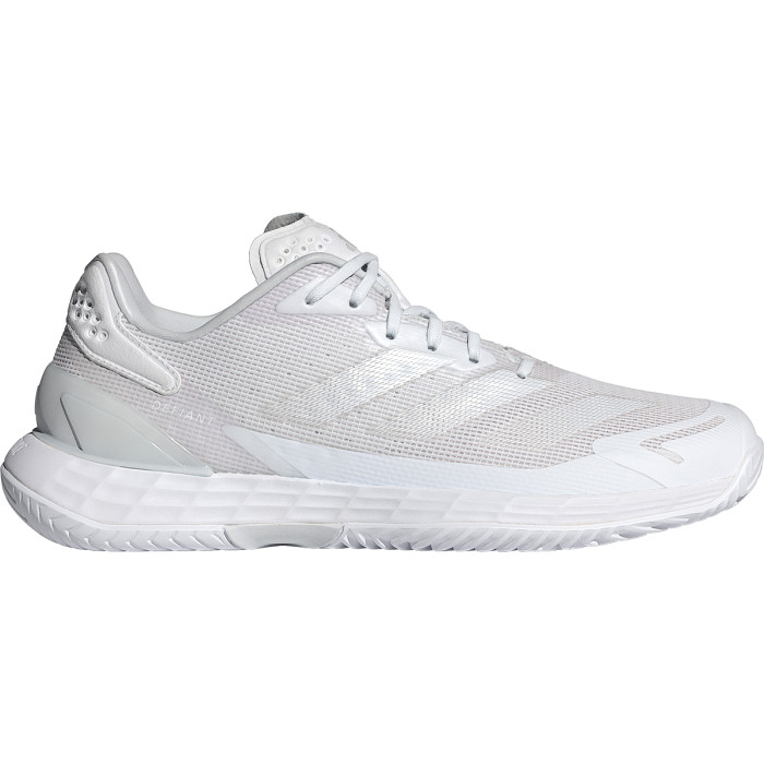 Women's ADIDAS defiant speed 2 all courts shoes Women's ADIDAS defiant speed 2 all courts shoes
