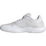 Women's ADIDAS defiant speed 2 all courts shoes Women's ADIDAS defiant speed 2 all courts shoes
