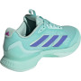 ADIDAS women's avacourt 2 new york all-surface shoes ADIDAS women's avacourt 2 new york all-surface shoes