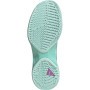 ADIDAS women's avacourt 2 new york all-surface shoes ADIDAS women's avacourt 2 new york all-surface shoes