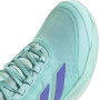 ADIDAS women's avacourt 2 new york all-surface shoes ADIDAS women's avacourt 2 new york all-surface shoes