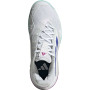 Chaussures ADIDAS femme barricade 13 new york toutes surfaces Chaussures ADIDAS femme barricade 13 new york toutes surfaces