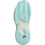 Chaussures ADIDAS femme barricade 13 new york toutes surfaces Chaussures ADIDAS femme barricade 13 new york toutes surfaces