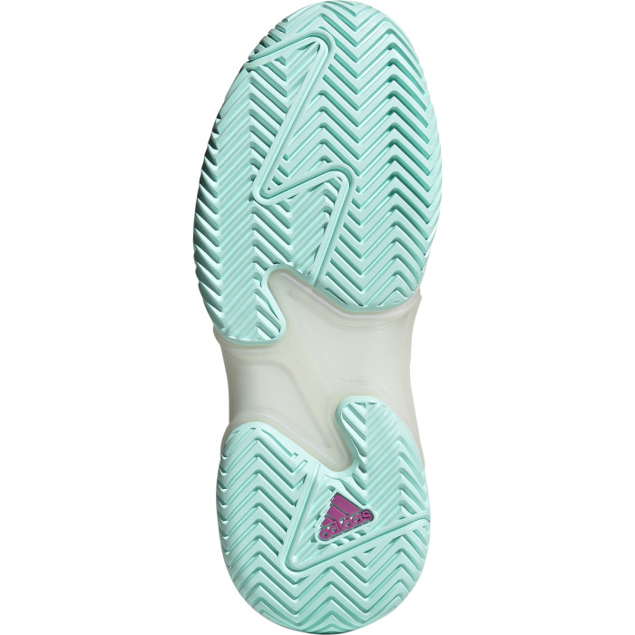 Chaussures ADIDAS femme barricade 13 new york toutes surfaces Chaussures ADIDAS femme barricade 13 new york toutes surfaces