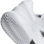 ADIDAS defiant speed 2 all-surface shoes