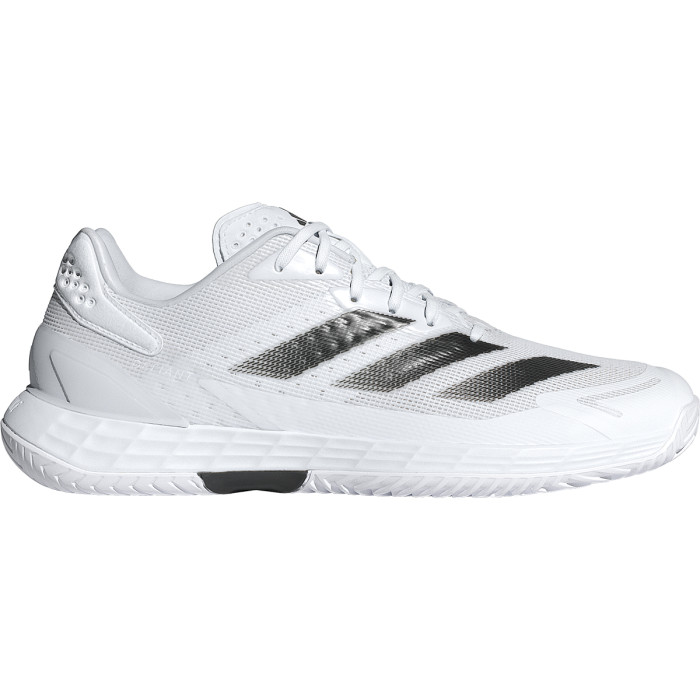 ADIDAS defiant speed 2 all-surface shoes ADIDAS defiant speed 2 all-surface shoes