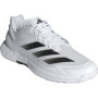 ADIDAS defiant speed 2 all-surface shoes ADIDAS defiant speed 2 all-surface shoes