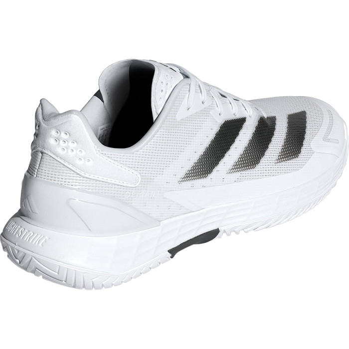 ADIDAS defiant speed 2 all-surface shoes ADIDAS defiant speed 2 all-surface shoes