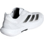 ADIDAS defiant speed 2 all-surface shoes ADIDAS defiant speed 2 all-surface shoes