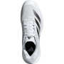 ADIDAS defiant speed 2 all-surface shoes ADIDAS defiant speed 2 all-surface shoes