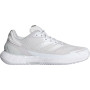 Women's ADIDAS defiant speed 2 all courts shoes
