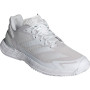 Women's ADIDAS defiant speed 2 all courts shoes