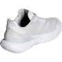 Women's ADIDAS defiant speed 2 all courts shoes