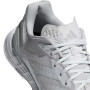Women's ADIDAS defiant speed 2 all courts shoes