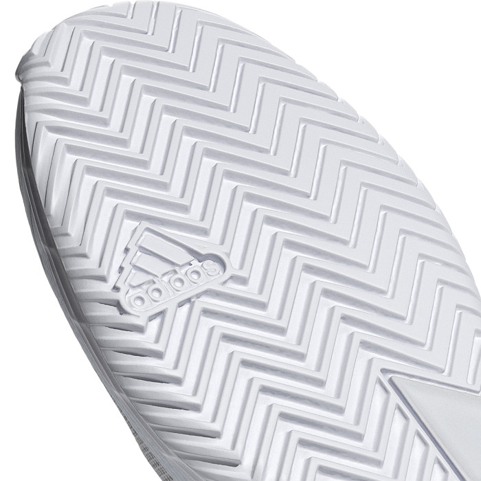 Women's ADIDAS defiant speed 2 all courts shoes