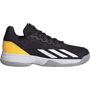 ADIDAS junior courtflash all-surface shoes ADIDAS junior courtflash all-surface shoes