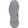 ADIDAS junior courtflash all-surface shoes ADIDAS junior courtflash all-surface shoes