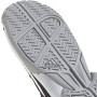 ADIDAS junior courtflash all-surface shoes ADIDAS junior courtflash all-surface shoes
