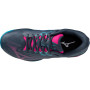 Chaussures MIZUNO femme padel wave exceed light 2 Chaussures MIZUNO femme padel wave exceed light 2