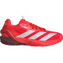 Chaussures ADIDAS adizero cybersonic toutes surfaces Chaussures ADIDAS adizero cybersonic toutes surfaces