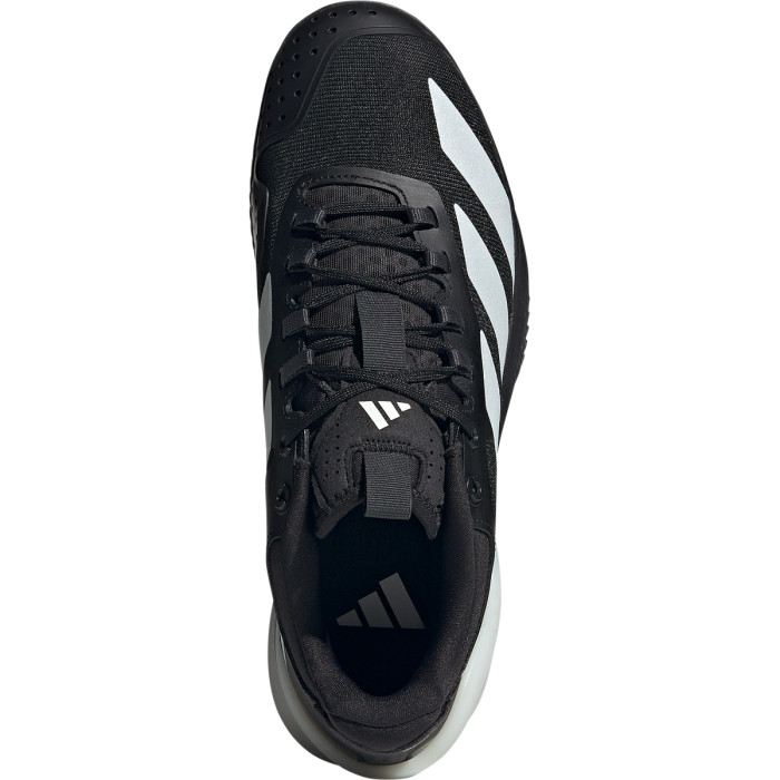 Chaussures ADIDAS adizero cybersonic terre battue Chaussures ADIDAS adizero cybersonic terre battue