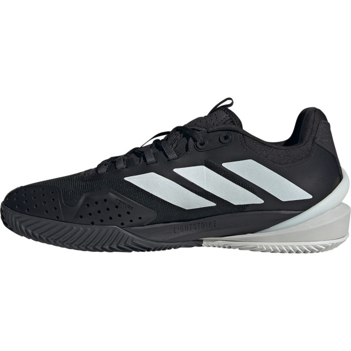 Chaussures ADIDAS adizero cybersonic terre battue Chaussures ADIDAS adizero cybersonic terre battue