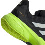 Chaussures ADIDAS courtjam control 3 terre battue Chaussures ADIDAS courtjam control 3 terre battue